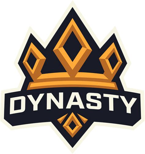 dynasty esports